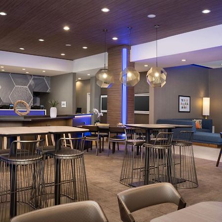 Springhill Suites By Marriott Birmingham Gardendale Екстериор снимка